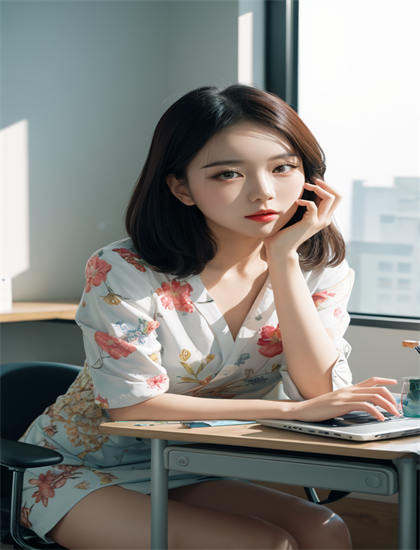 《系红裤带的女人》技术揭秘：斯坦尼康如何提升作品质量的技术保障 提升中国电影的国际竞争力