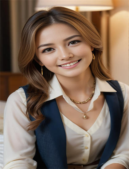 《団鬼六震撼人心的：修道女绳地狱》不同导演版本比较：艺术风格差异分析