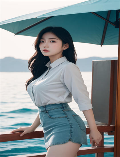 【爱情片专题】《蔬菜不寂寞第9季》的市场表现与观众反响 ——爱情片的观影全攻略