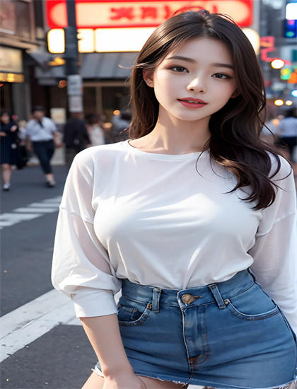 《小黄人》色彩运用解析里程碑式的：色调选择与情绪表达分析