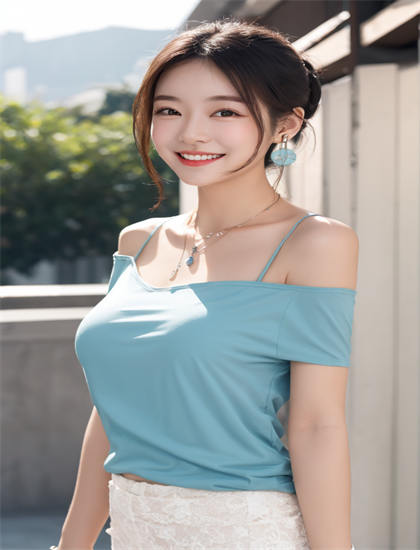 从文化视角看《萌宝助攻妈咪找真爱》：的文化符号与象征意义 揭示电影的文化价值与意义