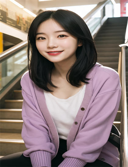 独家剖析：《知识君更新中专辑》长镜头的技术难度与艺术效果——传统与现代的对话