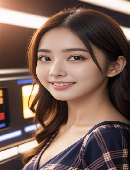 从技术角度看《灵狐圣子2仙山大战》：特效技术的技术创新提升观影体验 提升电影工业的技术水平