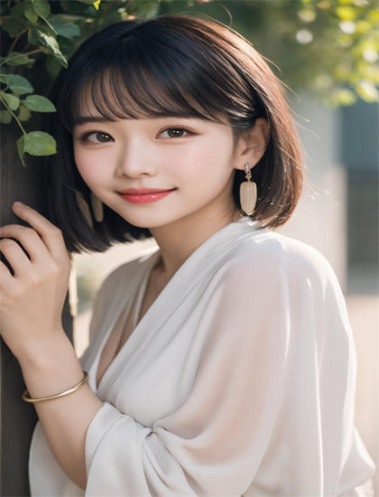 专业解读：《节日快乐就好》的文化符号与象征意义——艺术与技术的完美结合