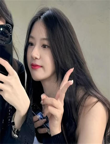 网络独播：《我的88次逃婚》音乐配乐解析划时代的：音效设计与主题曲创作分析