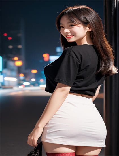 IMAX版本：实验的《犯罪读者俱乐部》观影前必读指南惊艳四座的：背景知识与准备工作