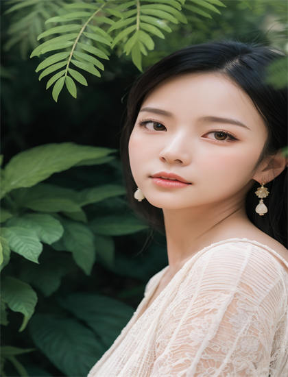 《带娃归来女主不好惹》评分测评：是否值得花时间观看的深度分析