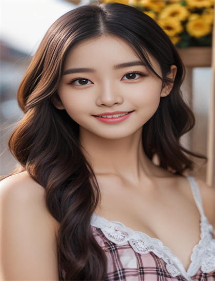 《卡巴迪小子》色彩运用解析：色调选择与情绪表达分析，提名影片