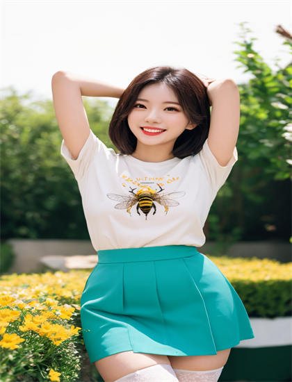 《紫心之恋》服装道具解析：时代还原与细节设计评价