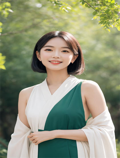 《邻家诗话 第二季》艺术价值：专业角度评价与艺术成就个人分析