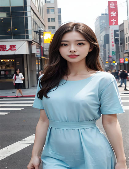 文化研究：《麻辣芳邻》如何展现文化传播与社会影响的思考 揭示电影的文化价值与意义