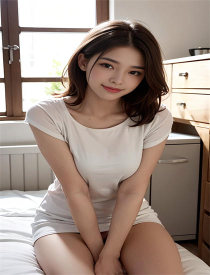 现象级的《光影花妓》有什么特别之处？独特看点与特色解析，票房冠军