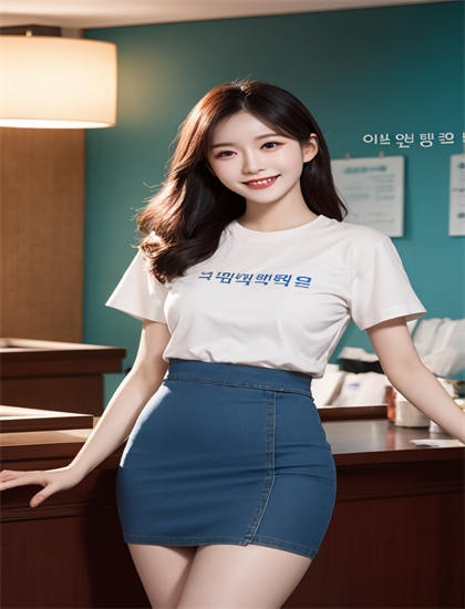 从艺术电影角度解读《雪浓于水》：的创作历程与幕后故事 ——带你领略艺术电影的魅力