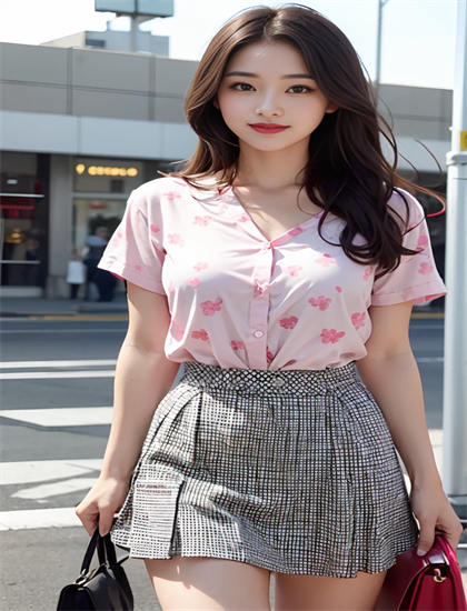 新片速递：《被垃圾房隔壁色狼驯服的女人》灯光的布光艺术与情绪烘托——资深影评人专业解读