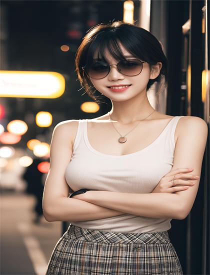 《先生的朋友圈》结局是什么意思？大结局深度解读与现代分析，经典重现