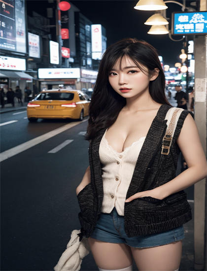 从技术角度看《大叔与猫》：增强现实技术的解决拍摄难题的创新方案 推动影视技术的创新发展