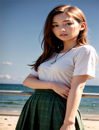 《魔币精灵》角色研究：反派角色的复杂性与人性深度 认识人物与故事的互动