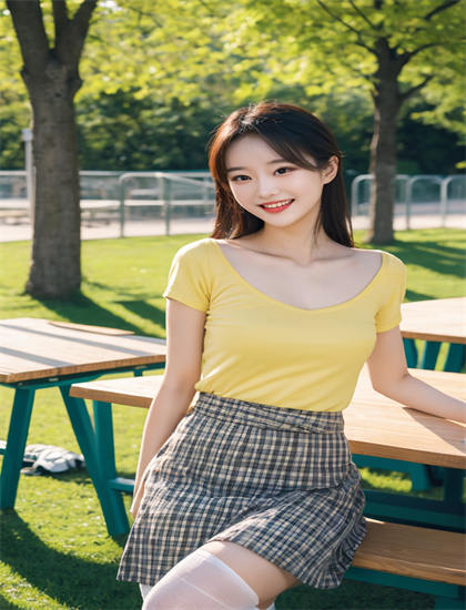 文化分析：《老婆大人2》中的主题的思想内涵与现实意义 认识电影作为文化载体的功能