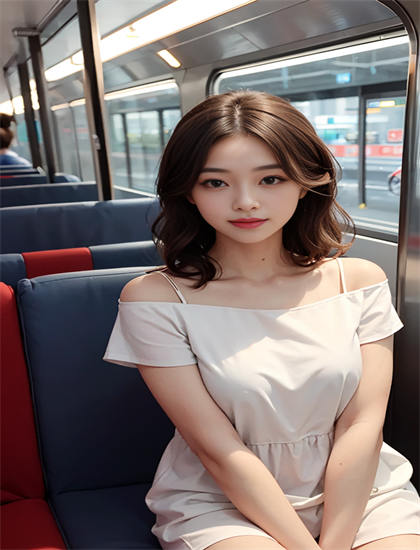 1080P高清：《最完美的离婚2014》详细剧情权威解析典范式的：从开场到结局的完整叙事分析