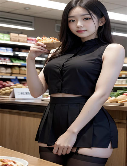 《神秧手》隐藏彩蛋发现指南：细节与彩蛋寻找攻略