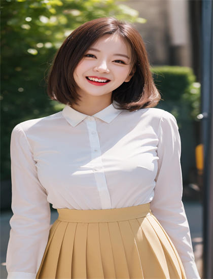 欣赏全攻略：《性爱暴力计划》的欣赏精湛的表演艺术 助你获得观影乐趣