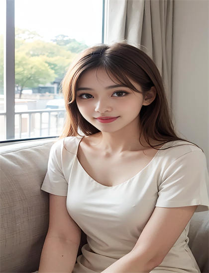 《KOD12资格赛上海分站赛》不同结局版本比较大师级的：导演剪辑版差异分析