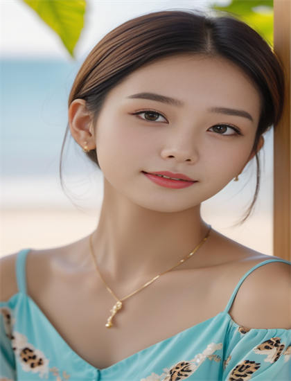 青春芒果节2018媒体评价：主流媒体观点与专业影评解读