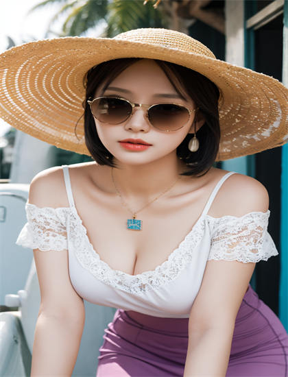 培乐多彩泥创意秀奖项分析：获奖情况与专业认可度评价