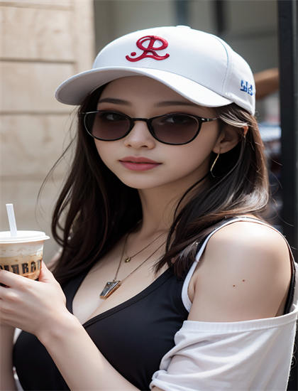 《有问必答》适合什么人观看？目标观众群体重构分析，最新