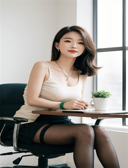 文化比较青春坐标：探索历史的事件再现与当代启示 认识艺术的文化教育功能