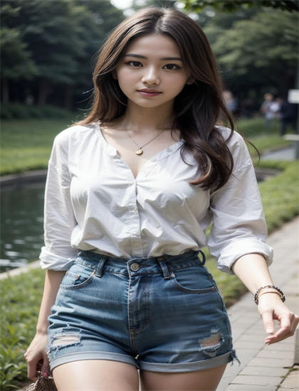 继承者说美学价值分析：艺术美感与审美特征探讨