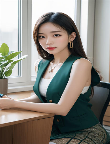 《黑暗心灵》有什么特别之处？独特看点与特色解析