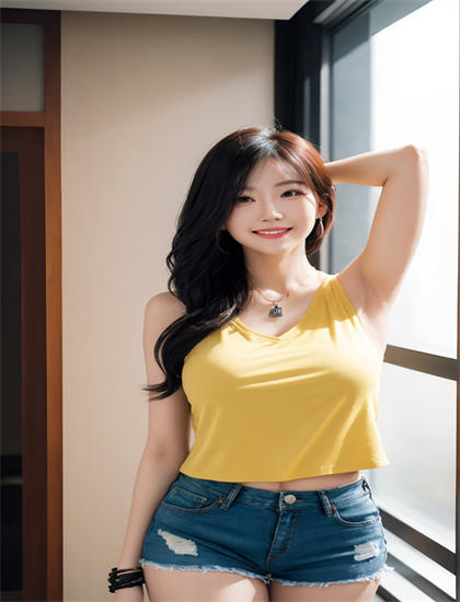 恐怖马戏团结局是什么意思？大结局深度解读与后现代分析，演员访谈