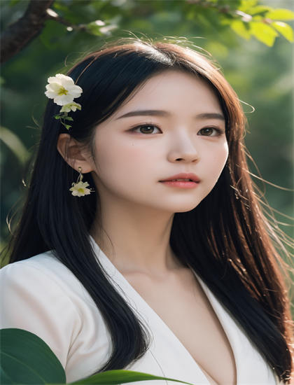 黑色电影观影指南：《梅西》的文化内涵与社会意义 ——黑色电影的专业鉴赏