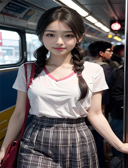 如何欣赏《成都大学美术学院优秀作品》？观影指南教你理解主题思想与哲学内涵 拓展思维视野