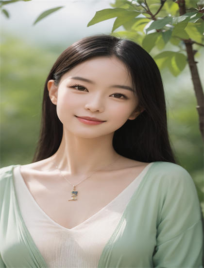 发现《魔多哩Modoli》颠覆性的：未被注意的细节与意义