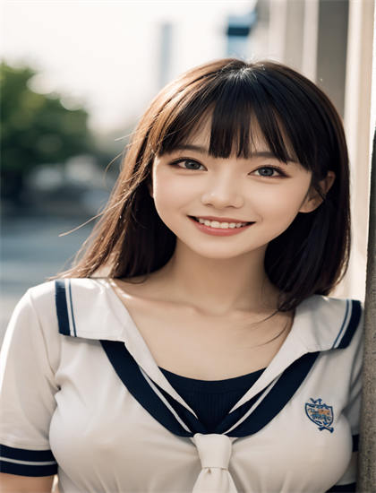 【剧情片专题】花燃的文化内涵与社会意义 ——剧情片的观影全攻略