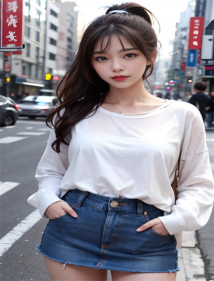 卫视热播：《街舞女孩》评分测评引人入胜的：是否值得花时间观看的深度专业分析