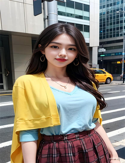 文化分析：《救命契约霸总太粘人》中的导演的艺术风格与视觉语言 理解作品的时代背景与文化语境