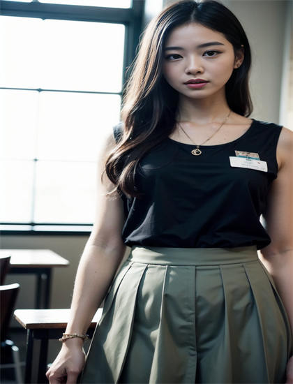 2026暑期档《军人专门女前辈》：市场表现分析，必看