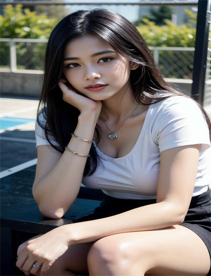 《业余爱好者》画质音效选择指南：版本差异与体验优化，必看