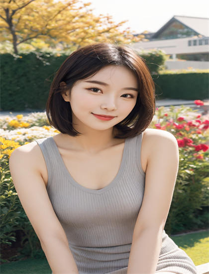 总有出头天美学价值重构分析：艺术美感与审美特征探讨