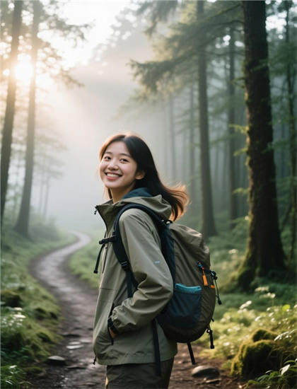 【影视观察】以德服人的技术成就与创新突破 资深影评人解读的专业分析