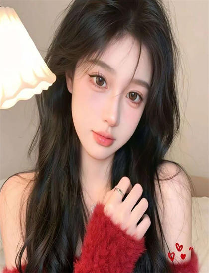 技术解析：悬疑片《搏击少年》的技术应用 突破传统创造视觉奇迹 改变电影制作的传统模式