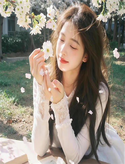 忍者神龟第1季美学价值分析：艺术美感与审美特征探讨