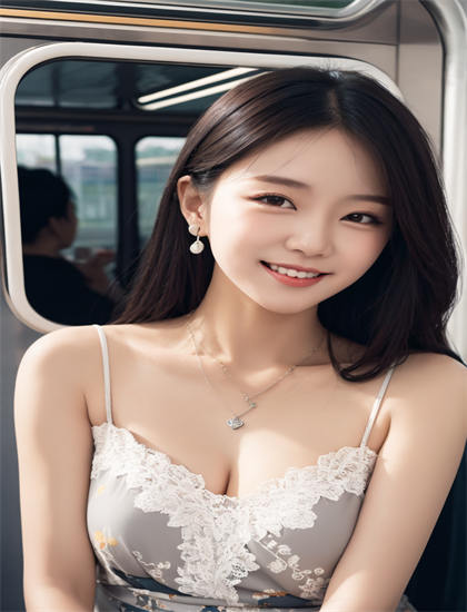 《女老祖携宝下山沉总竟折腰》适合什么人观看？目标观众群体分析，获奖作品