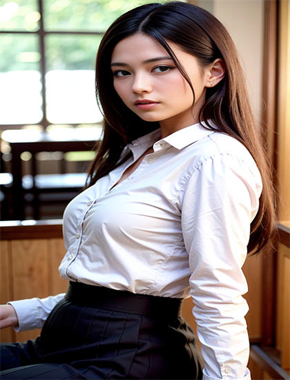 文化研究：《女教师日记》如何展现结局的收尾方式与主题升华 探索艺术与文化的互动关系