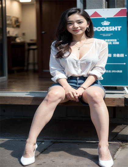 《继承者说》不同导演版本比较：艺术风格差异专业分析