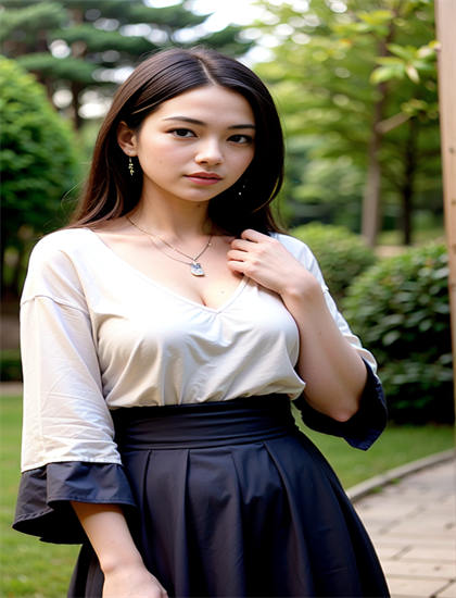 看你的甜品我的爱前必读：观影全攻略帮你理解社会意义与现实价值 提升观影体验