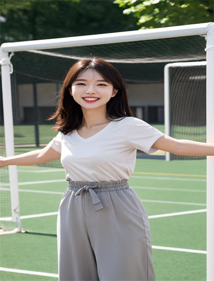 《海上惊鱼魔鬼的女儿》高潮商业解析：戏剧冲突与情感爆发，口碑佳作